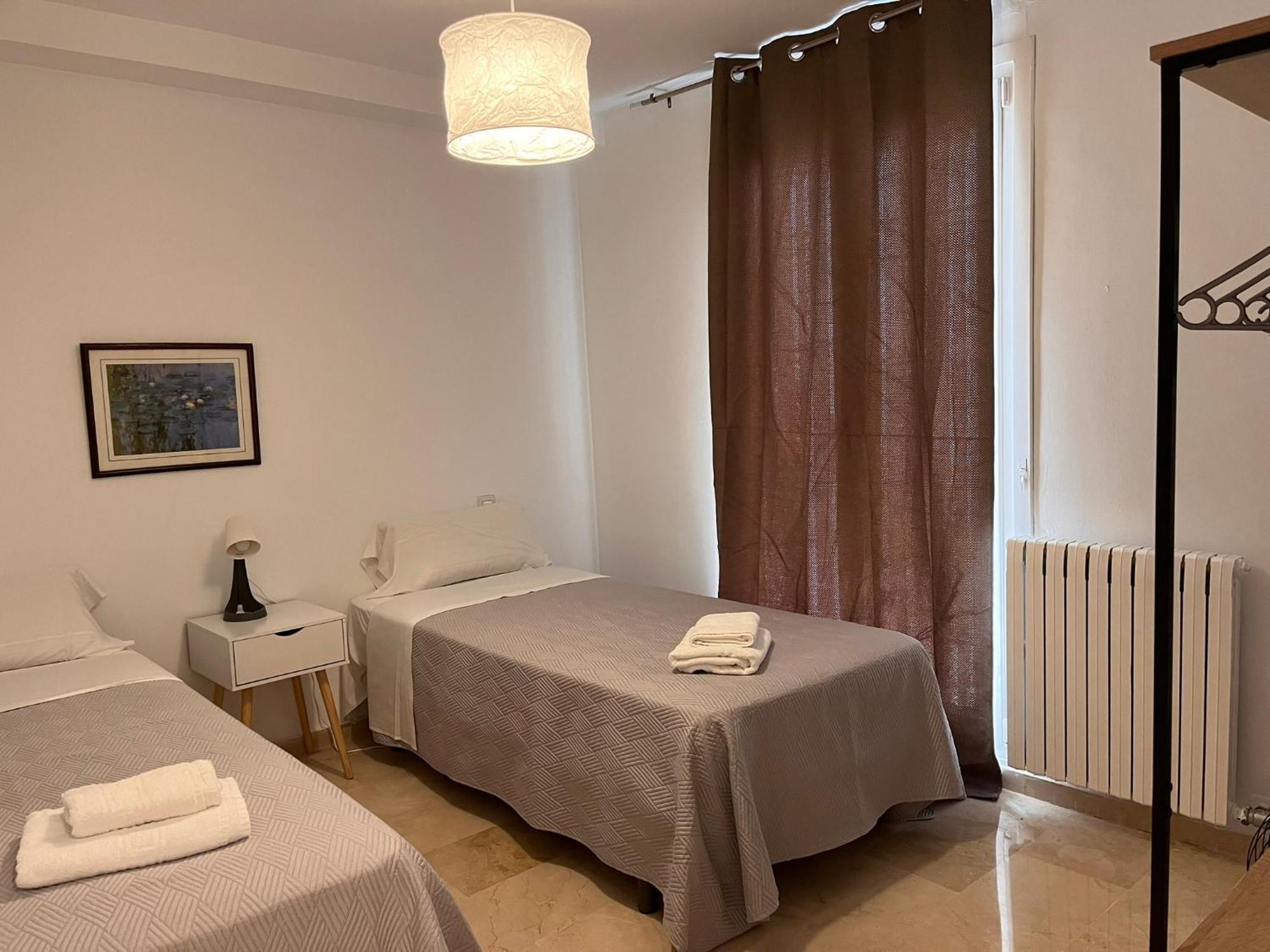 18 Torres Santa Cruz Daire Zaragoza Dış mekan fotoğraf